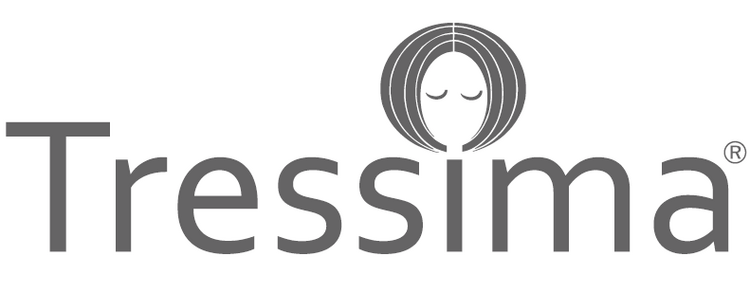 tressima.com Logo Tressima