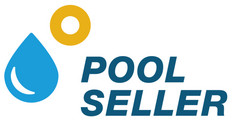 Logo Poolseller