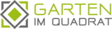 Logo Garten Im Quadrat