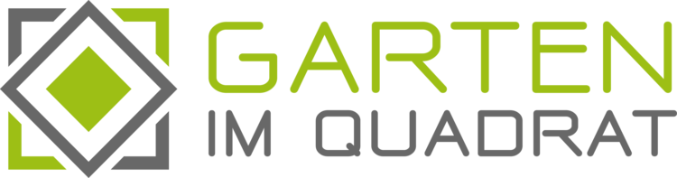 Logo Garten Im Quadrat