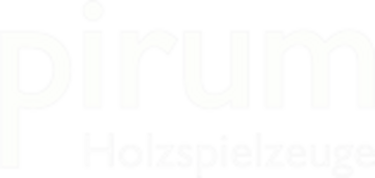 Logo pirum-holzspielzeuge