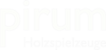 Logo pirum-holzspielzeuge