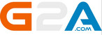 Logo G2A