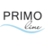 Logo Primo line