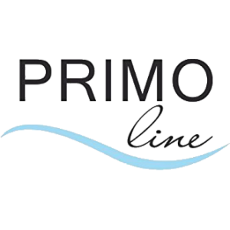 Logo Primo line