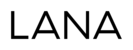 Logo LANA NATURAL WEAR