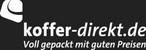 Logo koffer-direkt.de