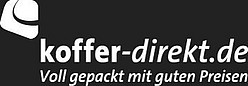 Logo koffer-direkt.de