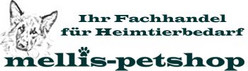 Logo Schönbach Heimtierbedarf