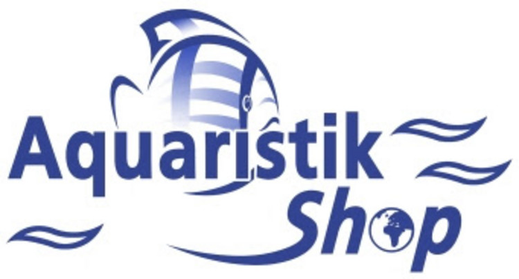 Logo Aquaristik Shop