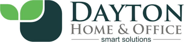 dayton.de Logo Dayton