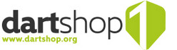Logo dartshop