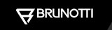 Logo Brunotti