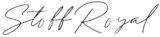 Logo Stoff Royal
