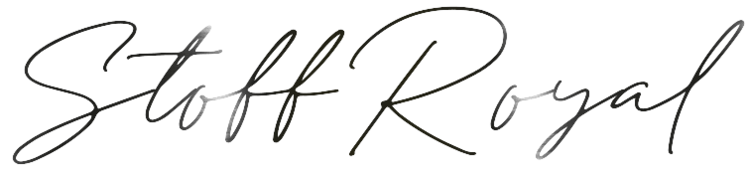 Logo Stoff Royal