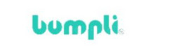 Logo bumpli