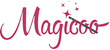 Logo Magicoo