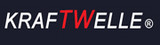 Logo Kaftwelle