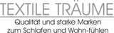 Logo Textile Träume