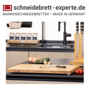 Logo Schneidebrett-Experte