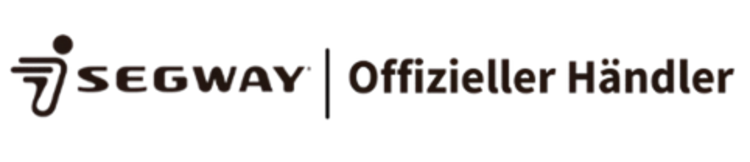 Logo Navi-Mähroboter