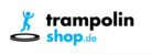 Logo Trampolin Shop