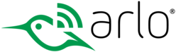 https://tidd.ly/4quvcru Logo Arlo