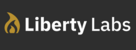 Logo Liberty Labs