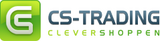 Logo CS-Trading