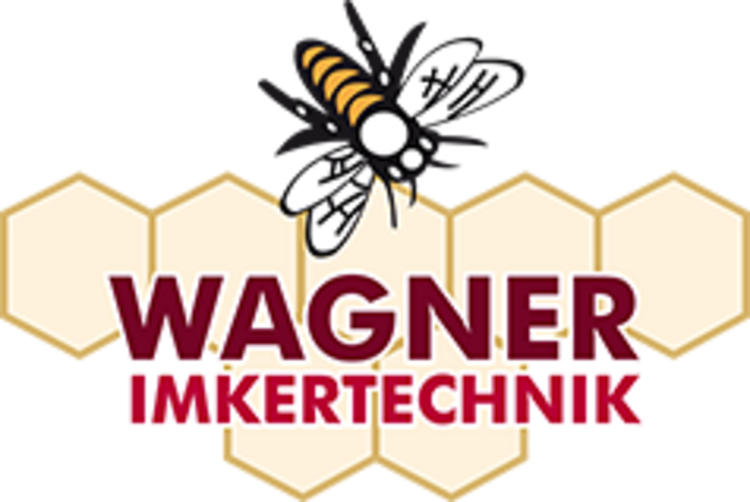 Wagner Imkertechnik Schweiz MeinEinkauf.ch