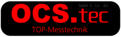 Logo TOP Messtechnik