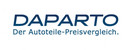 Logo Daparto