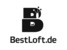 Logo BestLoft