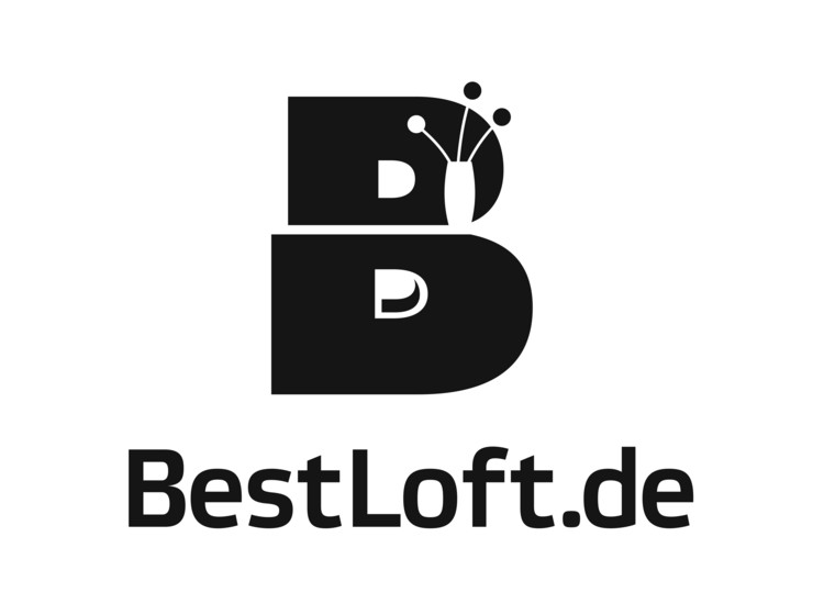Logo BestLoft