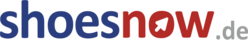 Logo shoesnow