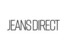 Logo Jeans Direct