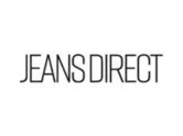Logo Jeans Direct