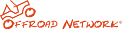 Logo OFFROAD NETWORK