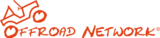 Logo OFFROAD NETWORK