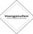 Logo Hangstufen