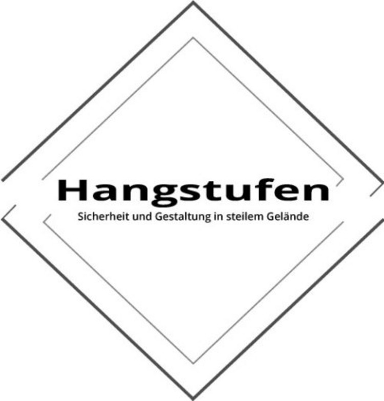 Logo Hangstufen