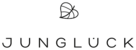 Logo Junglück