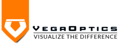 Logo VegaOptics