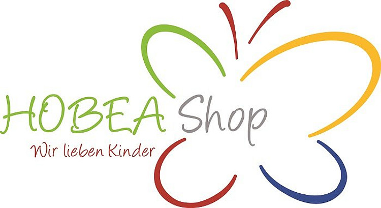 hobea.de Logo Hobea