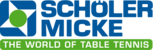 Logo Schöler Micke