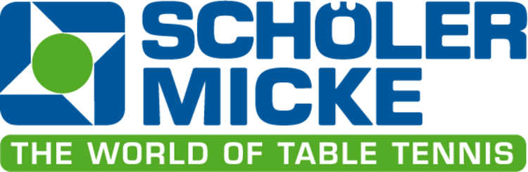 Logo Schöler Micke
