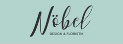 Logo Nöbel