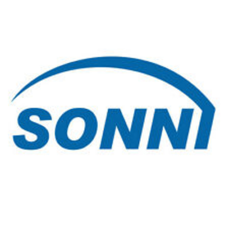 Logo Sonni Sanitär GmbH