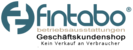 Logo fintabo