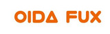 Logo Oida Fux